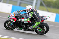 PJ-Motorsport-Photography-2020;donington-no-limits-trackday;donington-park-photographs;donington-trackday-photographs;no-limits-trackdays;peter-wileman-photography;trackday-digital-images;trackday-photos